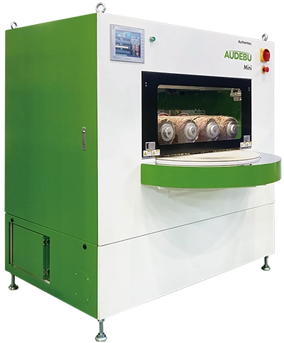 AUDEBU Mini